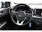 Prodm Kia Ceed 1.6CRDi 85kW FRESH SW ZRUKA