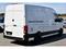 Volkswagen Crafter 2.0TDi 103kW A/C