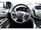 Ford Kuga 2.0TDCi PKN STAV AUT. KLIMA