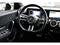 Prodm Mercedes-Benz A 180 ZRUKA LED NAV VIRTUAL 1M