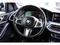 Prodm BMW X5 xDrive30d M-SPORT HUD R