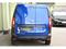 Prodm Renault 1.5dCi 70kW ZRUKA R 1.M