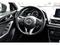 Mazda 3 2.0iSKYACTIV-G REVOLUTION BOSE