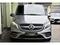 Prodm Mercedes-Benz V 250d AMG 4M LONG ZRUKA K360