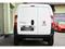 Fiat Fiorino 1.4i+CNG NATURAL POWER R