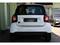 Prodm Smart Fortwo EQ PASSION 60kW CARPLAY 1.MAJ