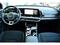 Kia Sportage 1.6T-GDI HEV REZERVACE