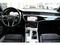 Audi A6 Allroad 55TDI HUD K360ZRUKA R 1.M