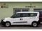 Fiat Dobl 1.4i 70kW 18tis. KM