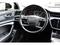 Audi A6 40TDI QUATTRO NEZ.TOP ACC R