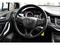 Prodm Opel Astra 1.6CDTi FLEET SELECTION ST R