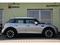 Mini Cooper STEPTRONIC NAVI 10tKM