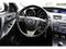 Mazda 3 1.6iSPORT TAN 2ALU ZACHOVAL