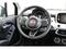 Prodm Fiat 500X 1,0 T KAMERA 1.M