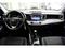 Prodm Toyota RAV4 2.0VVT-i 112 kW 4WD R 1.MAJ