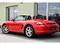 Prodm Porsche Boxster 2.7 987 PKN STAV SERV.KN͎KA