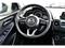 Prodm Mazda 2 1.5i SKYACTIV SERV.KN. Zadno