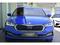 koda Octavia 2.0TDi 110kW REZERVACE