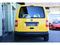 Prodm Volkswagen Caddy 1.6TDi NAVI AUT. A/C