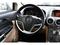 Opel Antara 2.0CDTi KOSMO 4X4 AUT A/C