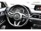 Prodm Mazda CX-5 2.0SKYACTIV-G ATTRACTION 1.Maj