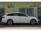 koda Octavia 1.4TSI iV 150 kW DSG STYLE R