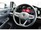 Volkswagen Golf 1.5eTSI mHEV STYLE DSG R 1.M