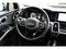 Kia Sorento 2.2CRDi ZRUKA BOSE PANO 7MST