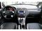 Prodm Ford C-Max 2.0TDCi TITANIUM TAN 2xKOLA