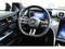 Mercedes-Benz C 300 d 195kW AMG PANO K360HUD