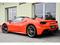 Ferrari  SPIDER CARBON TAILOR MADE JBL