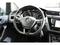 Prodm Volkswagen Touran 1.6TDi DSG NAVI AUT. AC 7.MST