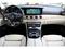 Prodm Mercedes-Benz E 350 D A/T HUD R K3602xPNEU