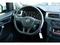 Volkswagen Caddy 2.0TDi 75kW TRENDLINE 1.M R