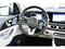 Prodm Mercedes-Benz GLE 300D 4MATIC CARPLAY ZRUKA