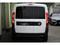 Prodm Fiat Dobl 1.4i 70kW 17tis. KM.