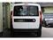 Fiat Dobl 1.4i 70kW 37tis. KM