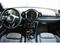 Mini Clubman COOPER S 2.0 F54 H/K NAV 1M R