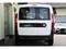 Fiat Dobl 1.4i 70kW 16tis.KM