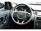 Prodm Land Rover 2.0TD4 NAVI KAMERA HUD TAN