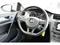 Volkswagen Golf 1.6TDi 81kW NAVIGACE KLIMA