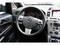 Prodm Opel Zafira 1.9CDTi 88kW 7.MST TAN