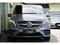 Prodm Mercedes-Benz V 300D 4M N.TOP K360 CARPLAY R