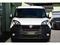 Fiat Dobl 1.6MJT L2H1 SX 1.M R 2xPNEU