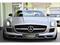 Prodm Mercedes-Benz SLS AMG 6.2 V8