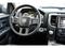 Renault Clio TCe90 ZEN 67kW CARPLAY ZRUKA