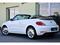 Prodm Volkswagen Beetle 1.2 KABRIO NAVI