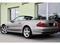 Prodm Mercedes-Benz SL 55 AMG KOMPRESSOR V8 368kW