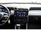 Hyundai Tucson 1.6T-GDI MHEV 132kW SMART 4X4