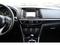 Mazda 6 2.0i A/T ATTRACTION PEKNY STAV